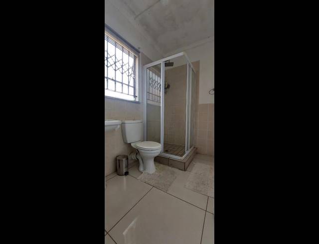 3 BEDROOM HOUSE FOR SALE IN HEATHERVIEW